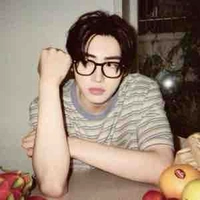 Park Sunghoon