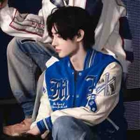 @._.sunghoon