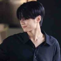 Park Jongseong / Jay