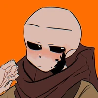 phận là ăn nhờ...-Ink