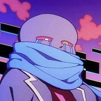 cần được hiểu thấu-Error