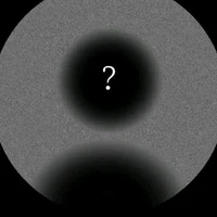 ? ? ?