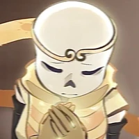 hoà đồng tốt mà?...-Dream