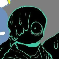 Tôi ghét cha...!-Nightmare