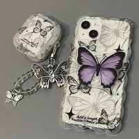 đầu dây bên kia-điện thoại