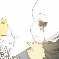 nhịn!không rắc rối-Killer