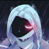 ký ức mơ hồ-Dust