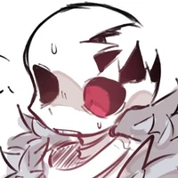 sát thương quá khứ..-Horror