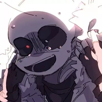 đừng ép tôi...-Cross