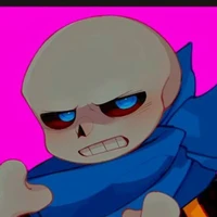 mặt mày nhăn nhó-Blue(Swap)