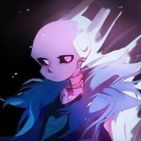 giới tính quan trọng sao?-Lust