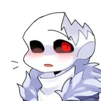 Horror-10 tuổi