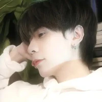 lê quang hùng ( phone)