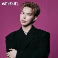 LÊ TRUNG THÀNH ( ERIK)