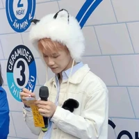 NGUYỄN THÁI SƠN ( JSOL)