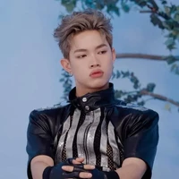 NGUYỄN THANH PHÁP ( PHÁT KIỀU)