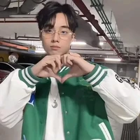 ĐỖ HẢI ĐĂNG ( DOO)