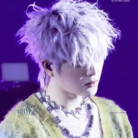 NGUYỄN QUANG ANH ( RHY)