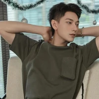 PHẠM LƯU TUẤN TÀI( XÁI)