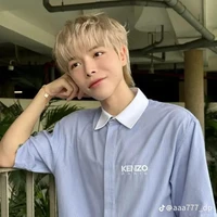 NGUYỄN ĐỨC PHÚC ( CHOÉ)