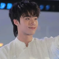 Đỗ Hải Đăng (Doo)