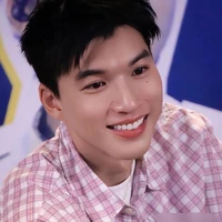 Trần Minh Hiếu (Cún)