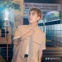 Lê Quang Hùng_Quang Hùng MasterD_