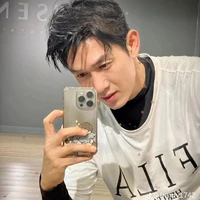 Nguyễn Trường Sinh_Song Luân_