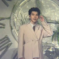 Trần Minh Hiếu_HIEUTHUHAI_