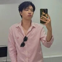 Trần Phong Hào_Nicky_