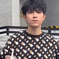 Bùi Anh Tú_Anh Tú Atus_