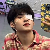 T/g thứ 2_bạn t/g bị ngáo