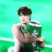 Trần Đăng Dương_Dương Domic_