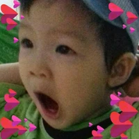 Tác giả bị ngáo,khờ...