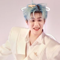 Hoàng Đức Duy_Captain_