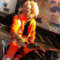 Nguyễn Quang Anh_Rhyder_