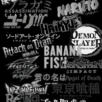 Tác giả bị ngáo,khờ...