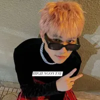 Hoàng Đức Duy_Captain_