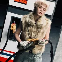 Nguyễn Quang Anh_Rhyder_