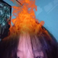 Tác giả bị ngáo,khờ...