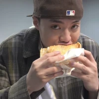 Đặng Thành An - Negav