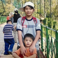 - 𝐳𝐲𝐧𝐥𝐲🤰