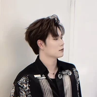 Trần Đăng Dương - Dương Domic