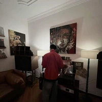 Đinh Minh Hiếu - Kewtie