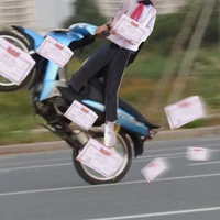 [Tác giả]
