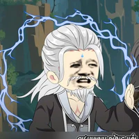 [Lý Thanh Vân]