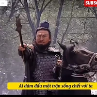 [Nhân vật ẩn]