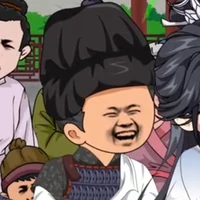 [Nhân vật phụ]