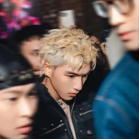 Trần Minh Hiếu (HTH)