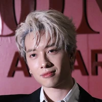 Trần Phong Hào ( Nicky)